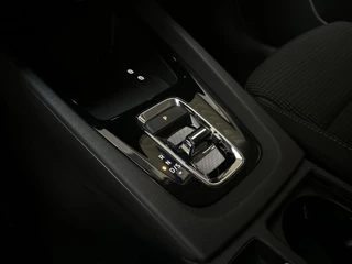 Škoda Octavia – thumbnail 24