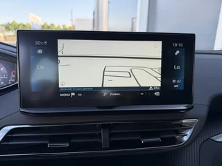 Peugeot 5008 – thumbnail 26