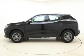 Peugeot 2008 – thumbnail 2