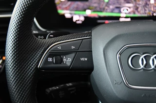 Audi A4 – thumbnail 13