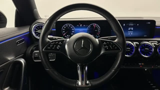 Mercedes-Benz CLA – thumbnail 31