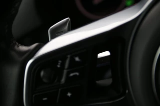 Porsche Cayenne – thumbnail 15