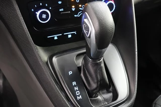 Ford Transit Connect – thumbnail 9