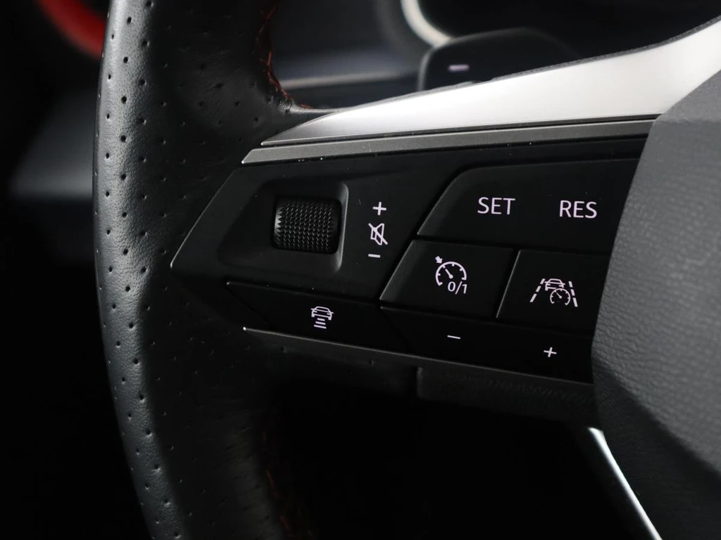 SEAT Ibiza – foto 15