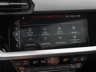 Audi A3 – thumbnail 46