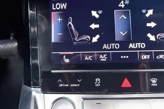 Audi e-tron – thumbnail 26