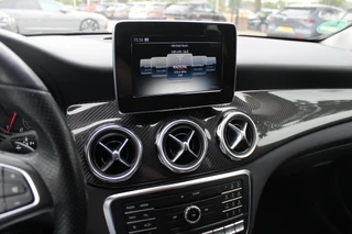 Mercedes-Benz GLA – thumbnail 20