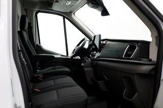 Ford E-Transit – thumbnail 8