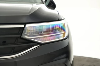 Volkswagen Tiguan – thumbnail 8