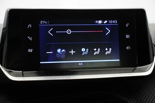 Peugeot 208 – thumbnail 28
