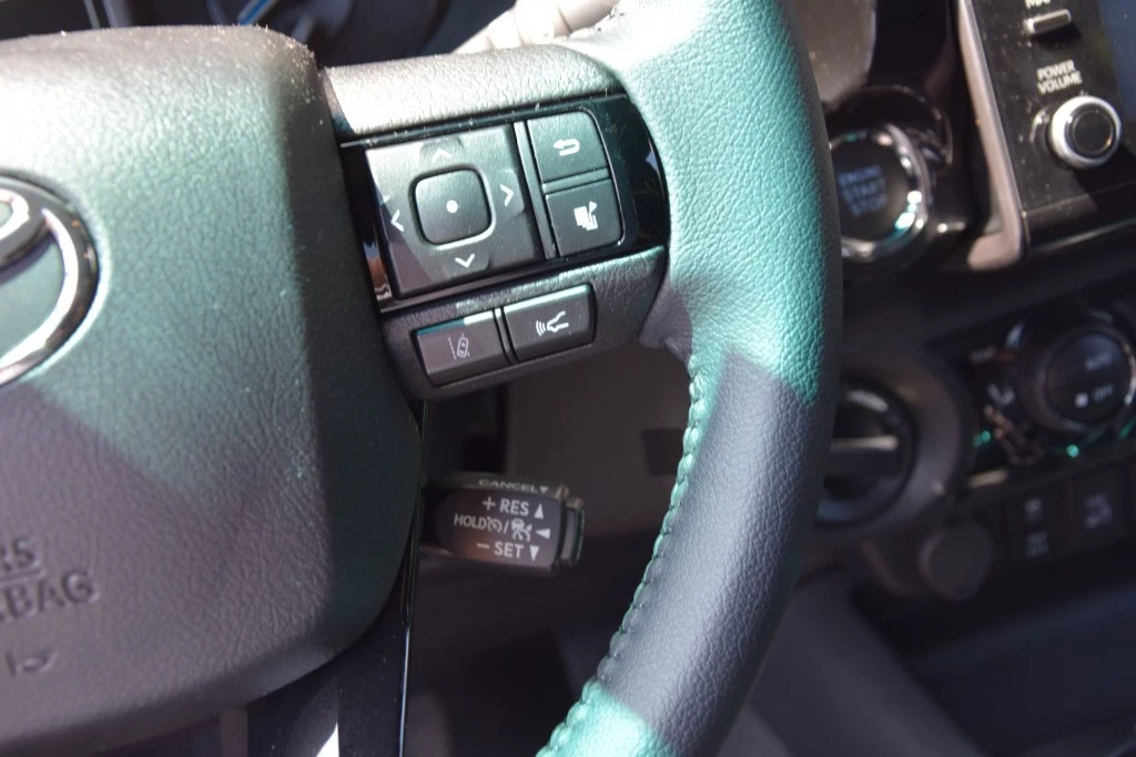 Toyota Hilux – foto 23