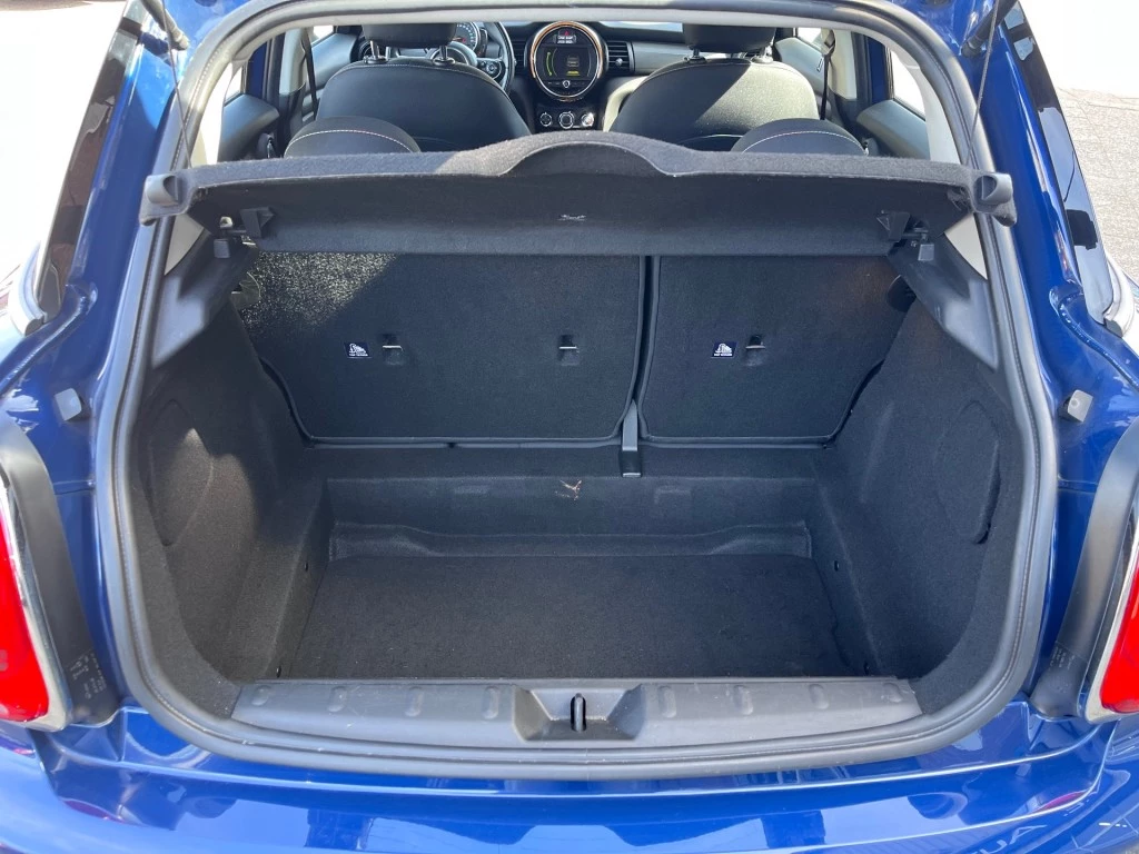 MINI Cooper – foto 9