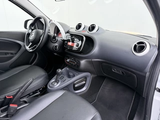 smart Forfour – thumbnail 32