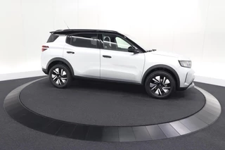 Opel Frontera – thumbnail 13