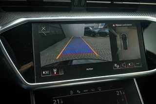 Audi RS6 – thumbnail 25