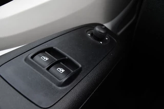 Citroën Jumper – thumbnail 22