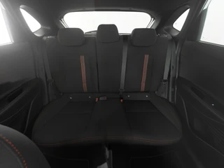Hyundai i20 – thumbnail 23