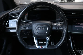 Audi Q8 – thumbnail 15