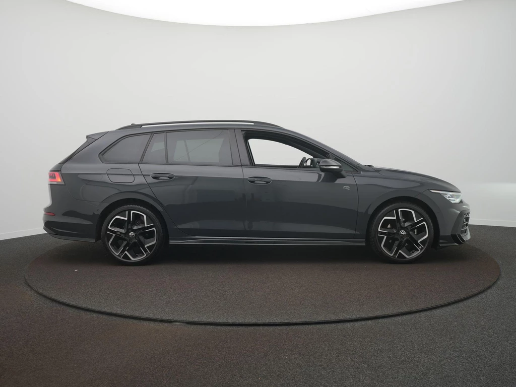 Volkswagen Golf – foto 9