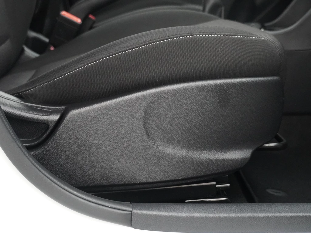 Kia Picanto – foto 42