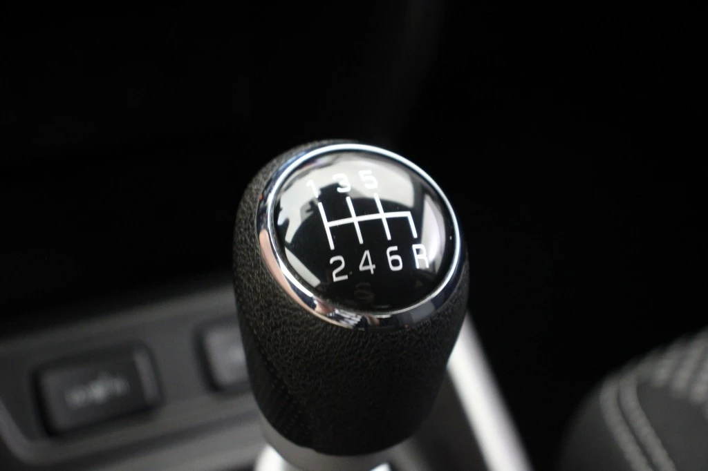 Suzuki Vitara – foto 28
