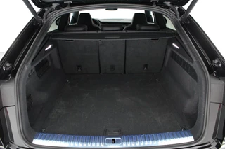 Audi SQ8 – thumbnail 58