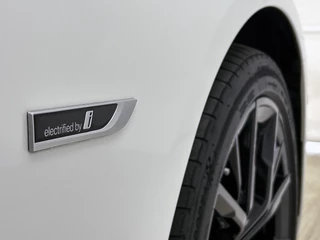 BMW 5 Serie – thumbnail 13
