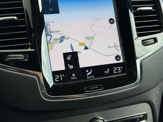 Volvo XC90 – thumbnail 49
