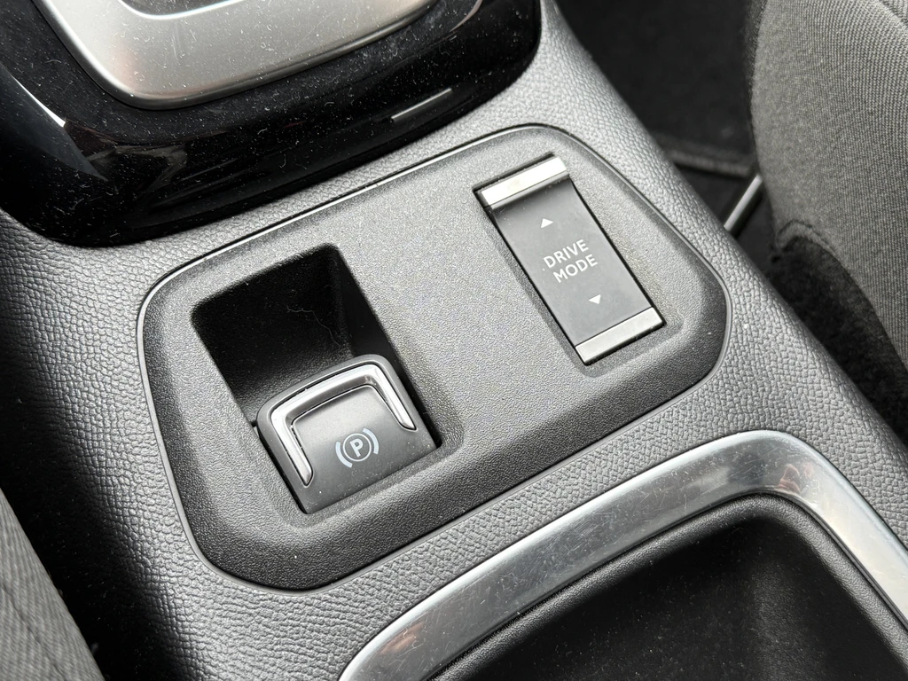 Opel Corsa – foto 26