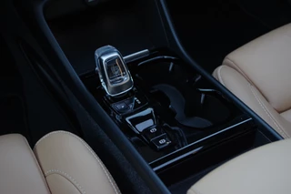 Volvo XC40 – thumbnail 22