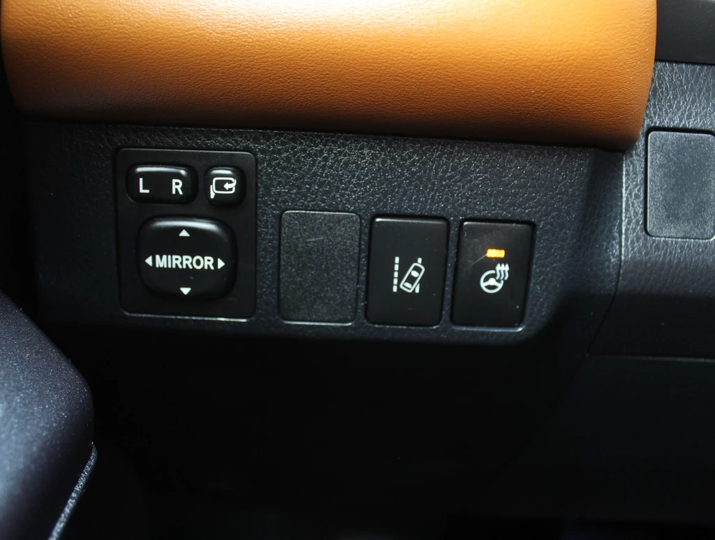 Toyota RAV4 – foto 44