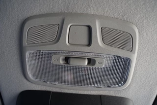 Suzuki Ignis – thumbnail 34