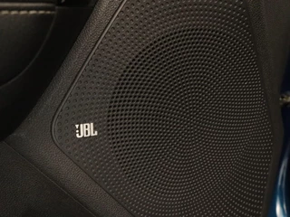 Kia Niro – thumbnail 41
