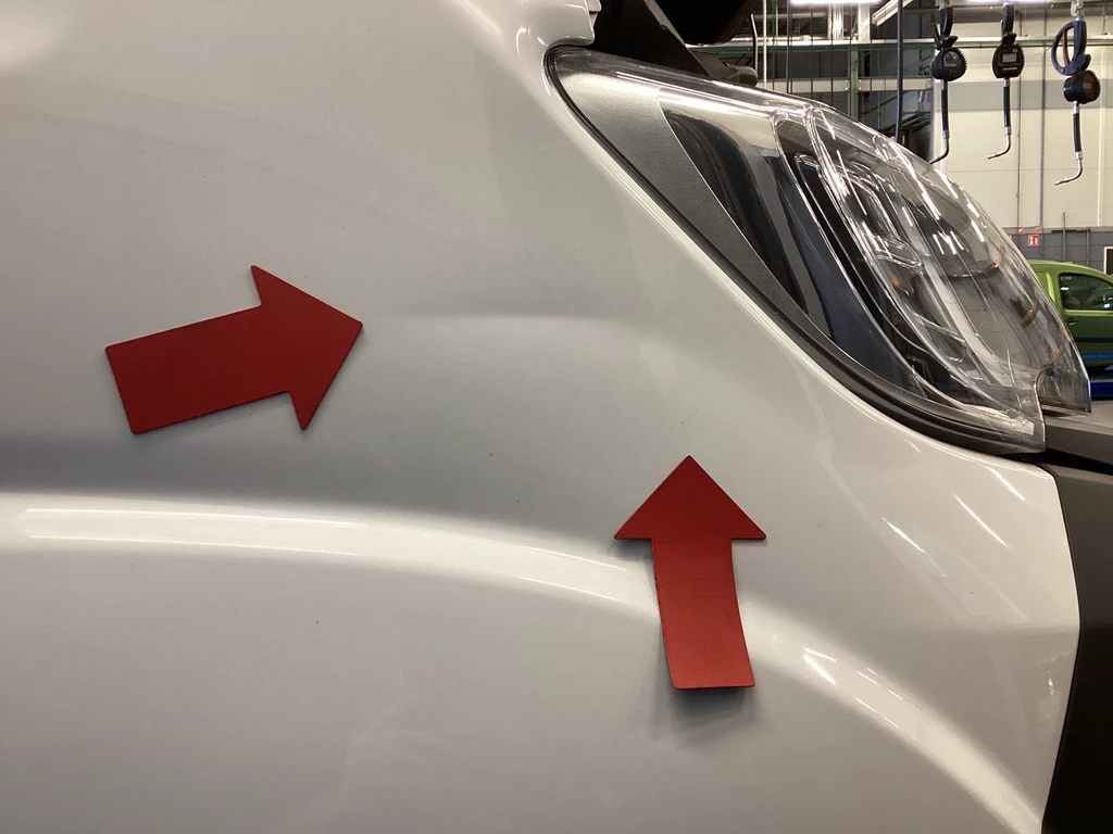 Opel Movano – foto 46