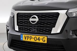 Nissan Primastar – thumbnail 33