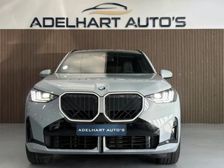 BMW X3 – thumbnail 10