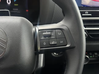Citroën ë-C4 – thumbnail 30