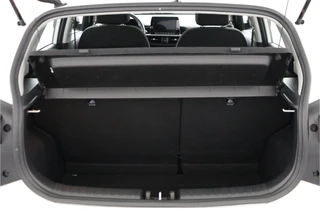Kia Picanto – thumbnail 38