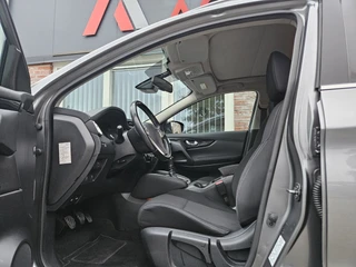Nissan QASHQAI – thumbnail 16