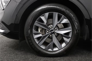 Kia Sportage – thumbnail 20