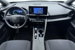 Toyota C-HR – thumbnail 33