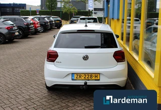 Volkswagen Polo – thumbnail 4