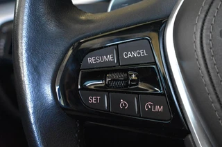 BMW 5 Serie – thumbnail 16