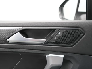 Volkswagen Tiguan – thumbnail 37