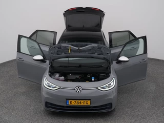 Volkswagen ID.3 – thumbnail 18