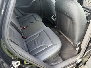 Audi Q3 – thumbnail 30