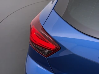 SEAT Ibiza – thumbnail 27