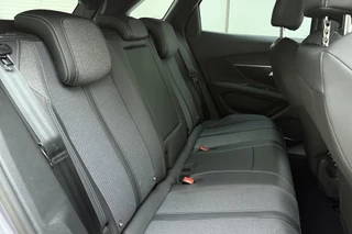 Peugeot 3008 – thumbnail 14