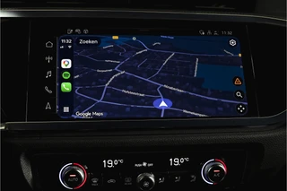 Audi Q3 – thumbnail 26