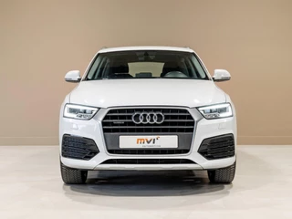 Audi Q3 – thumbnail 6